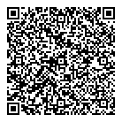 QR код "Жемчужина"