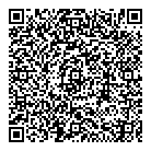 QR код "Platinum studio"