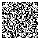 QR код "Frenzy Color"