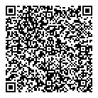QR код "STUDIO BAGIROVOY"