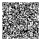 QR код "ION Beauty Studio"