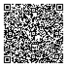 QR код "Евросеть"