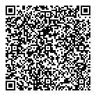 QR код "Studio_art"