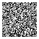 QR код "LUCKY"