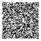 QR код "Твой стиль"