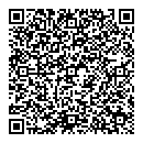 QR код "Rossi"