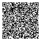 QR код "Yana & Co"