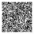 QR код "Лаки Star"