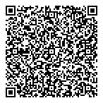 QR код "Комильфо plus"