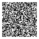 QR код "Manikuroff.ykt"
