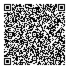 QR код "Min Beauty studio"