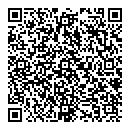 QR код "AliNails"