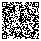 QR код "Guru nail studio"