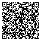 QR код "Мокко"
