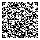 QR код "Адэлия"