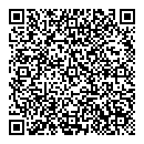 QR код "Love Nail"