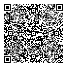 QR код "EVA"