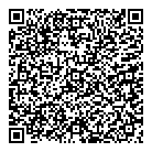 QR код "Барышня"