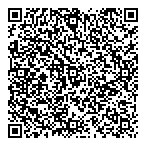 QR код "Евросеть"