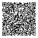 QR код "Pudra"
