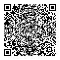 QR код "Beauty Siam"