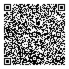 QR код "ToDi Lab ykt"