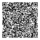QR код "Studio14"