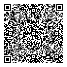 QR код "Beauty Day"