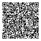 QR код "KYN"
