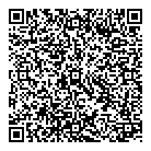 QR код "Yassmi Lab"