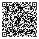 QR код "Lisa"