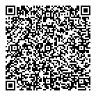QR код "Nogti"