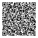 QR код "Diamond Nails"