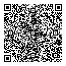 QR код "ИРИС"