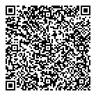 QR код "Mir & So"