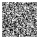 QR код "SV"
