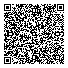 QR код "EYWA.BEAUTY"