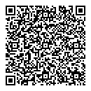 QR код "Monro"