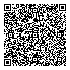 QR код "WonderLab"