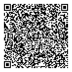 QR код "Red Rabbit Media"