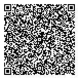 QR код "BB BEAUTY BAR"