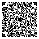 QR код "Heyday nail studio"