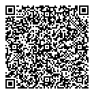 QR код "Очкидалинзы"