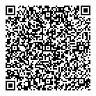 QR код "Прозрение"