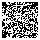 QR код "Корея оптика"