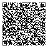 QR код "Ева Оптика"