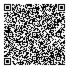 QR код "Оптика №1"