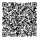 QR код "NadiN"