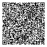 QR код "Soloway vocal bar"