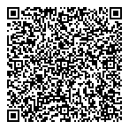 QR код "Креатив"